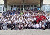 U Koprivnici održan susretu dječjih zborova u organizaciji sestara Kćeri Božje ljubavi